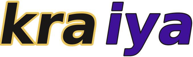kraiya logo