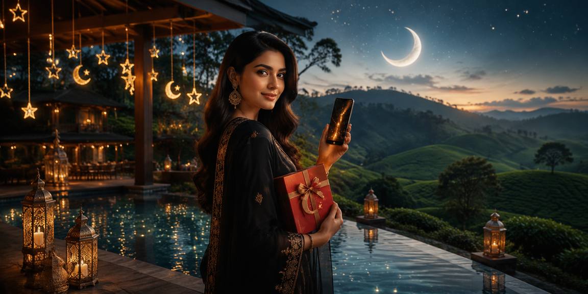 kraiya আপনার ওয়ালেটে টাকা ফেরত নিন