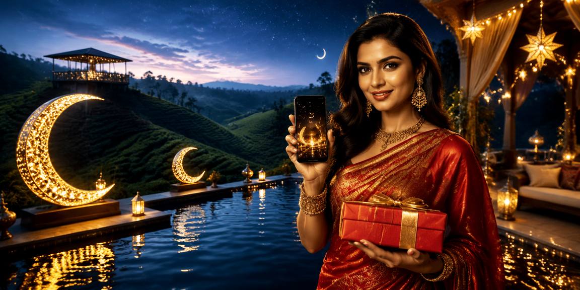 kraiya প্লাটিনাম ব্ল্যাকজ্যাক