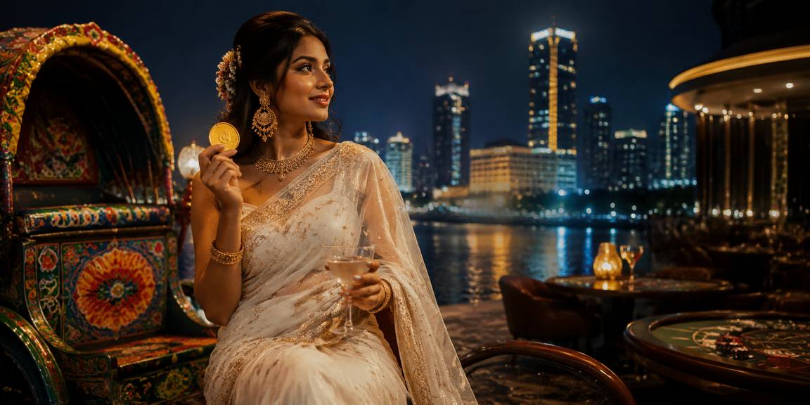 kraiya বক্সিং বেট
